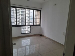 2.5 BHK Apartment For Sale in Nanded Lalit, Sinhagad Road