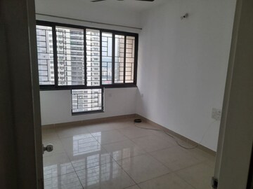 2.5 BHK Apartment For Sale in Nanded Lalit, Sinhagad Road
