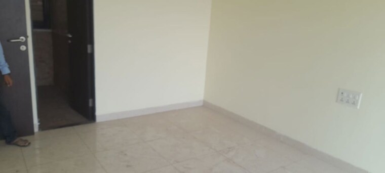 Room, nanded-lalit 2.5 Bedroom 1150 Sq.Ft. Apartment In Sinhagad Road Pune 9933942