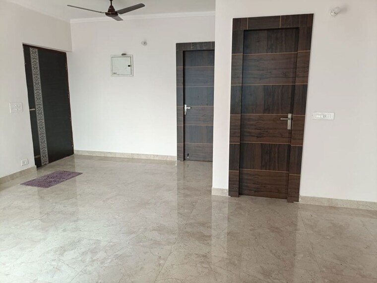 Room, mahagun-mywoods 2 Bedroom 960 Sq.Ft. Apartment In Sector 16c Greater Noida Greater Noida 9934130