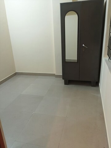 Room in 1 BHK Builder Floor at Koramangala – for Rent