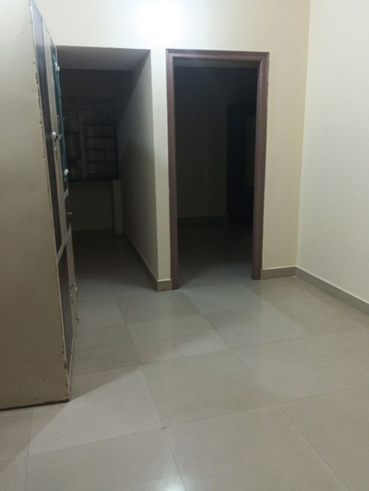 Room, koramangala 1 Bedroom 400 Sq.Ft. Builder Floor In Koramangala Bangalore 9934131