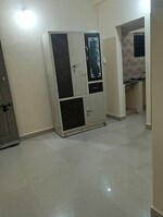 1 BHK 400 Sq.Ft. Builder Floor in Koramangala