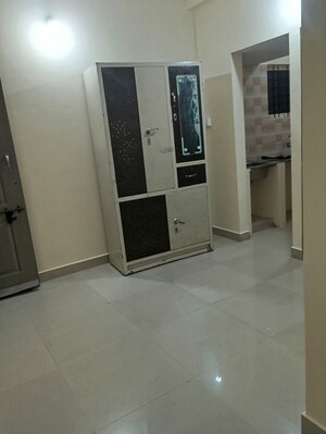 1 BHK Builder Floor For Rent in Koramangala
