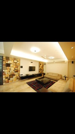 Pg For Rent in Prabhadevi