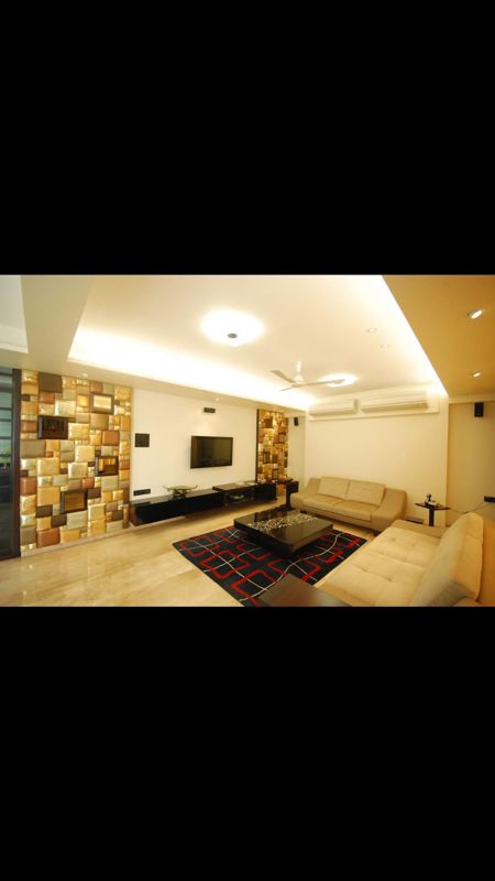 Pg For Rent in Prabhadevi