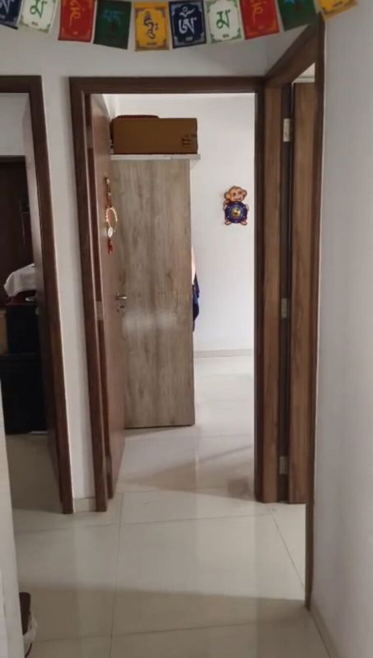 undefined, pride-kingsbury-phase-2 3 Bedroom 1100 Sq.Ft. Apartment In Charholi Budruk Pune 9933648