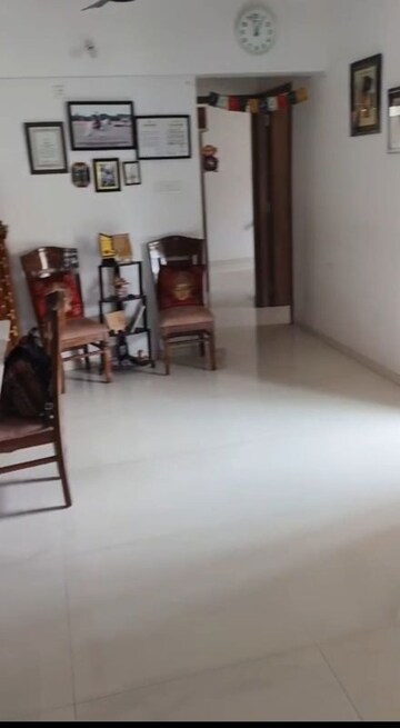 3 BHK Apartment For Rent in Pride Kingsbury Phase 2, Charholi Budruk