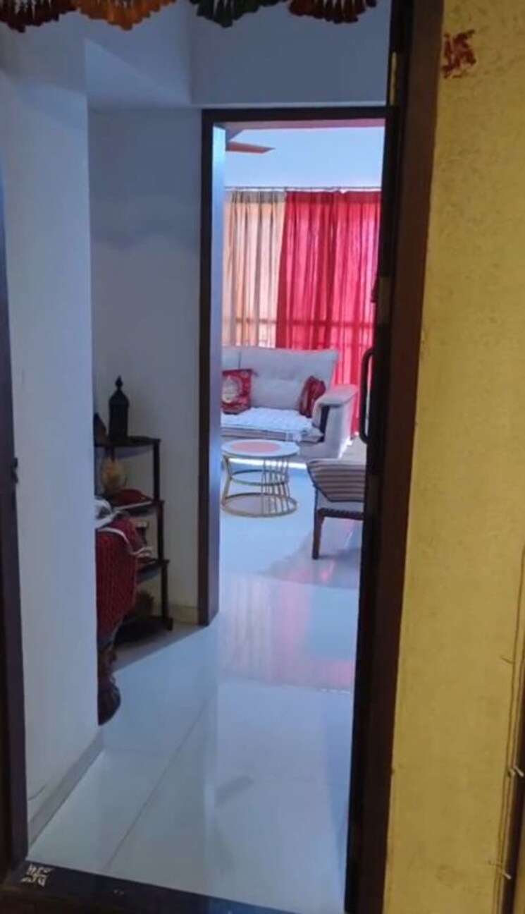 undefined, pride-kingsbury-phase-2 3 Bedroom 1100 Sq.Ft. Apartment In Charholi Budruk Pune 9933648