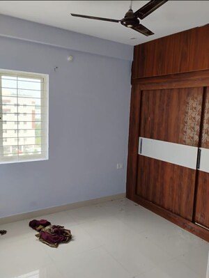 Room in 1 BHK Apartment at Tranquillo MPR Urban City, Patighanpur – for Sale