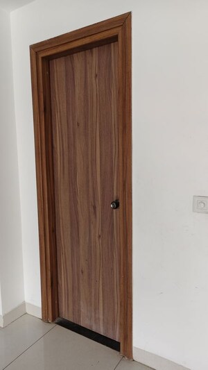 Furnished Amenities in 3 BHK Apartment at Azeagaia Botanica, Vrindavan Yojna – for Sale