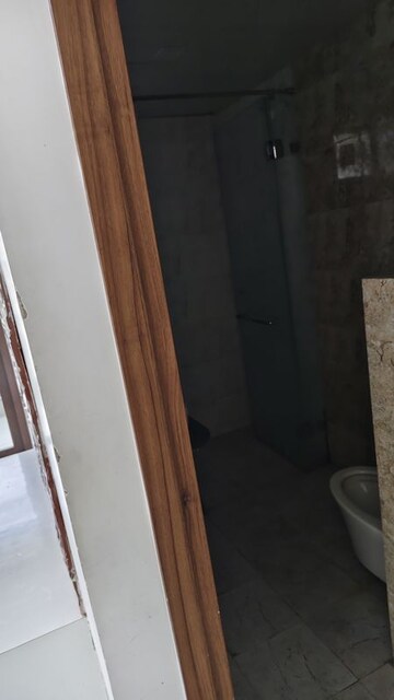 Furnished Amenities in 3 BHK Apartment at Azeagaia Botanica, Vrindavan Yojna – for Sale