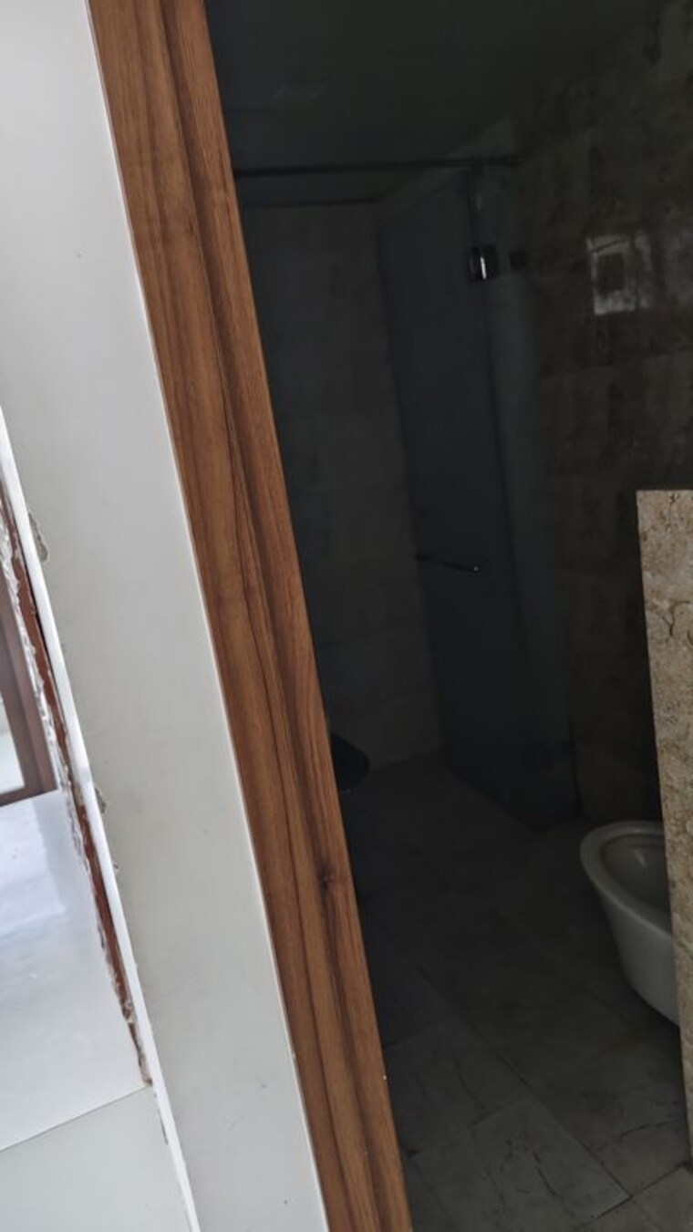 undefined, azeagaia-botanica 3 Bedroom 1629 Sq.Ft. Apartment In Vrindavan Yojna Lucknow 9934225