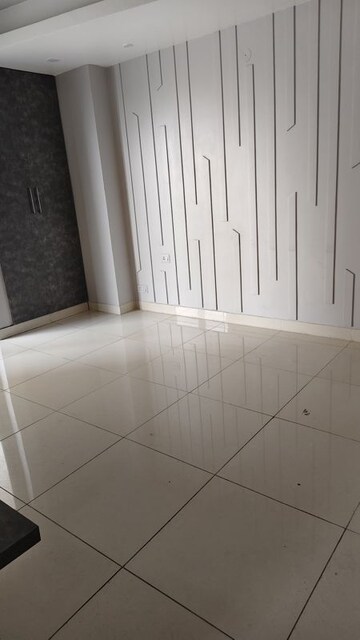 Bedroom in 3 BHK Apartment at Azeagaia Botanica, Vrindavan Yojna – for Sale