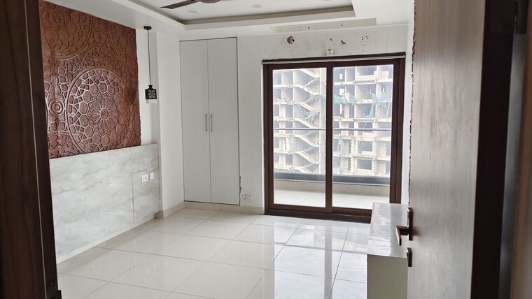 Room, azeagaia-botanica 3 Bedroom 1629 Sq.Ft. Apartment In Vrindavan Yojna Lucknow 9934225