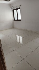 3 BHK 1629 Sq.Ft. Apartment in Azeagaia Botanica