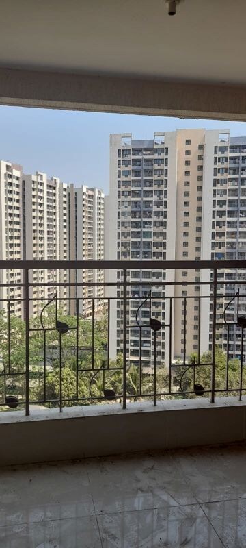 2.5 BHK Apartment For Sale in Nanded Lalit, Sinhagad Road