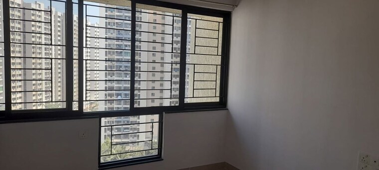 Room, nanded-lalit 2.5 Bedroom 1150 Sq.Ft. Apartment In Sinhagad Road Pune 9934136