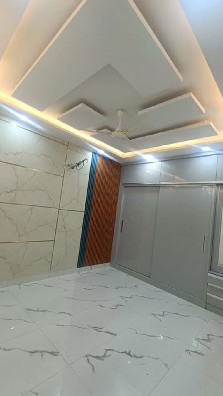 Room, chattarpur 3 Bedroom 1316 Sq.Ft. Builder Floor In Chattarpur Delhi 9934229