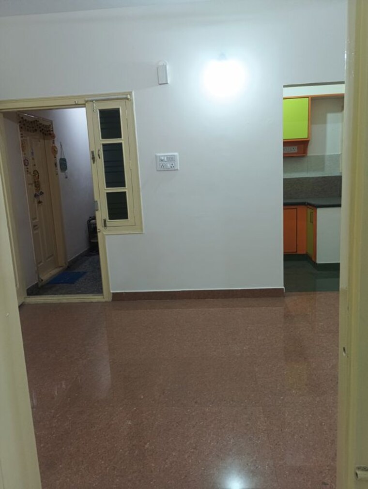 Room, koramangala 1 Bedroom 450 Sq.Ft. Builder Floor In Koramangala Bangalore 9934246
