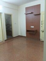 1 BHK 450 Sq.Ft. Builder Floor in Koramangala