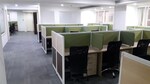 4600 Sq.Ft. Office Space in IT/SEZ in Bhutani Avenue 62