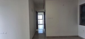 Room in 2 BHK Apartment at Sheth Auris Bliss, Malad West – for Sale