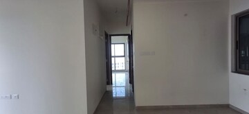 Room in 2 BHK Apartment at Sheth Auris Bliss, Malad West – for Sale