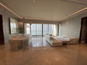 4 BHK Apartment For Sale in Prestige Jasdan Classic, Mahalaxmi