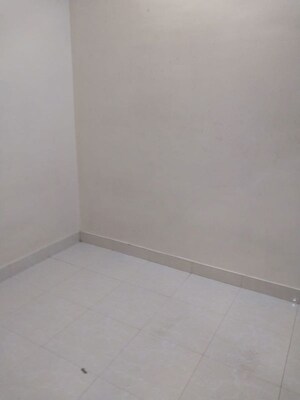 1 RK Builder Floor For Rent in Koramangala