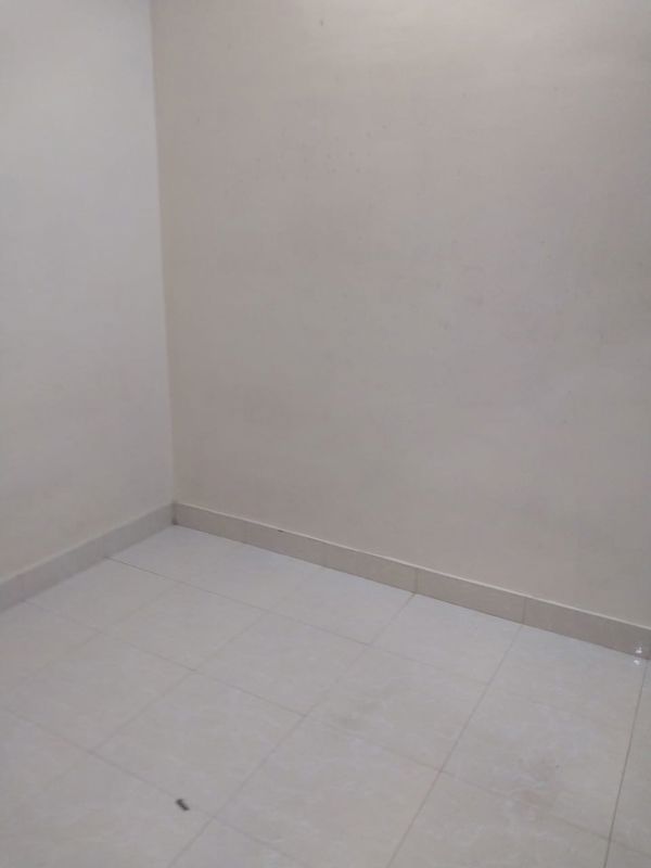 1 RkBuilder Floor For Rent in Koramangala