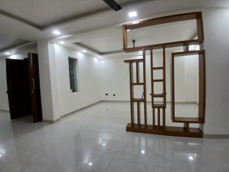 Exterior View, sector 28 4 Bedroom 3150 Sq.Ft. Builder Floor In Sector 28 Faridabad 9934420