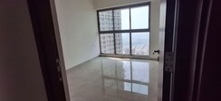 2 BHK + Extra Room Apartment For Sale in Sheth Auris Bliss
