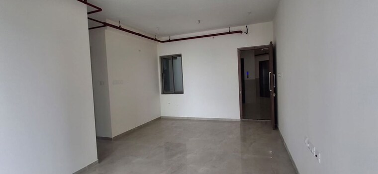 Room, sheth-auris-bliss 2 Bedroom 677 Sq.Ft. Apartment In Malad West Mumbai 9934438