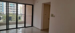 2.5 BHK Apartment For Sale in Nanded Lalit, Sinhagad Road