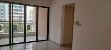 2.5 BHK Apartment For Sale in Nanded Lalit, Sinhagad Road
