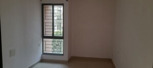 Room in 2.5 BHK Apartment at Nanded Lalit, Sinhagad Road – for Sale