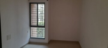 Room in 2.5 BHK Apartment at Nanded Lalit, Sinhagad Road – for Sale