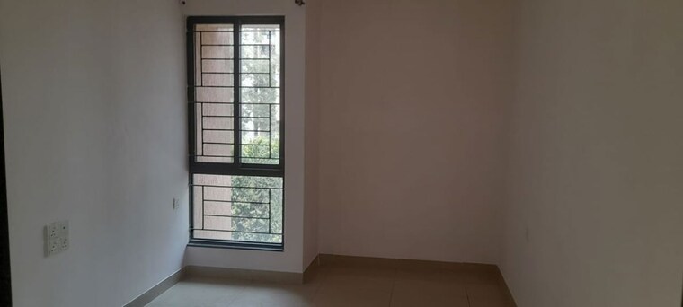 Room, nanded-lalit 2.5 Bedroom 1150 Sq.Ft. Apartment In Sinhagad Road Pune 9934317