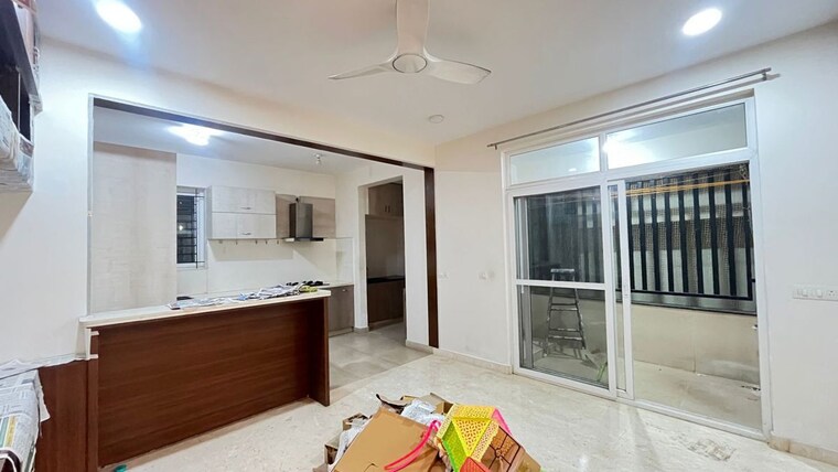 Bedroom, hsr layout 3 Bedroom 2175 Sq.Ft. Builder Floor In Hsr Layout Bangalore 9934445