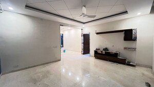 3 BHK Builder Floor For Rent in Hsr Layout