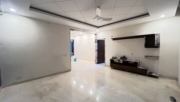 3 BHK Builder Floor For Rent in Hsr Layout