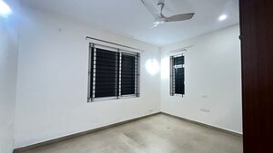 Room in 3 BHK Builder Floor at Hsr Layout – for Rent