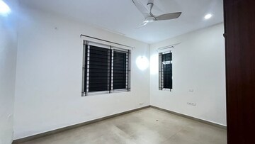 Room in 3 BHK Builder Floor at Hsr Layout – for Rent
