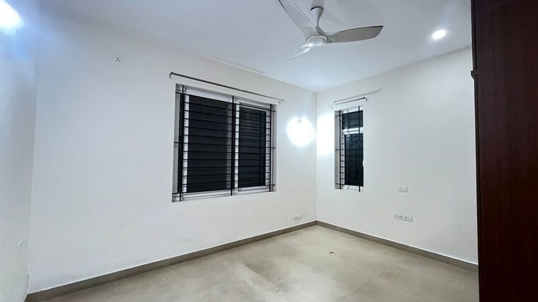 Room, hsr layout 3 Bedroom 2175 Sq.Ft. Builder Floor In Hsr Layout Bangalore 9934445