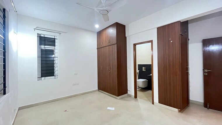 Room, hsr layout 3 Bedroom 2175 Sq.Ft. Builder Floor In Hsr Layout Bangalore 9934445