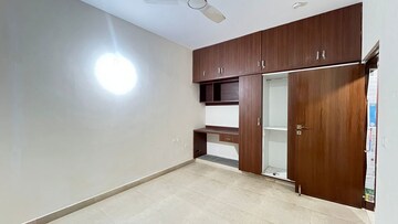 Room in 3 BHK Builder Floor at Hsr Layout – for Rent