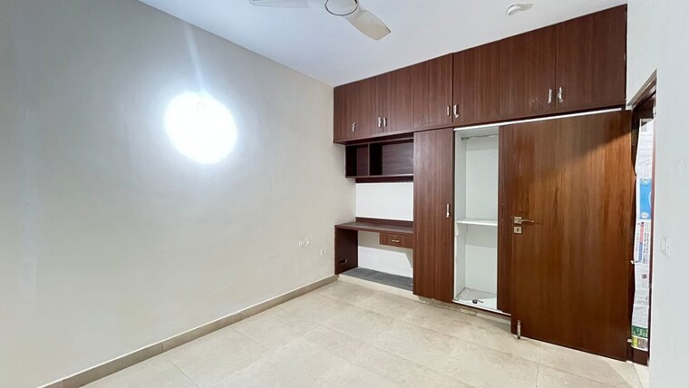 Room, hsr layout 3 Bedroom 2175 Sq.Ft. Builder Floor In Hsr Layout Bangalore 9934445