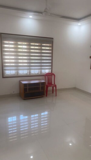 Room in 4 BHK Independent House at Kuttanellur – for Sale