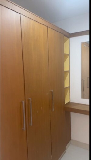 Furnished Amenities in 4 BHK Independent House at Kuttanellur – for Sale